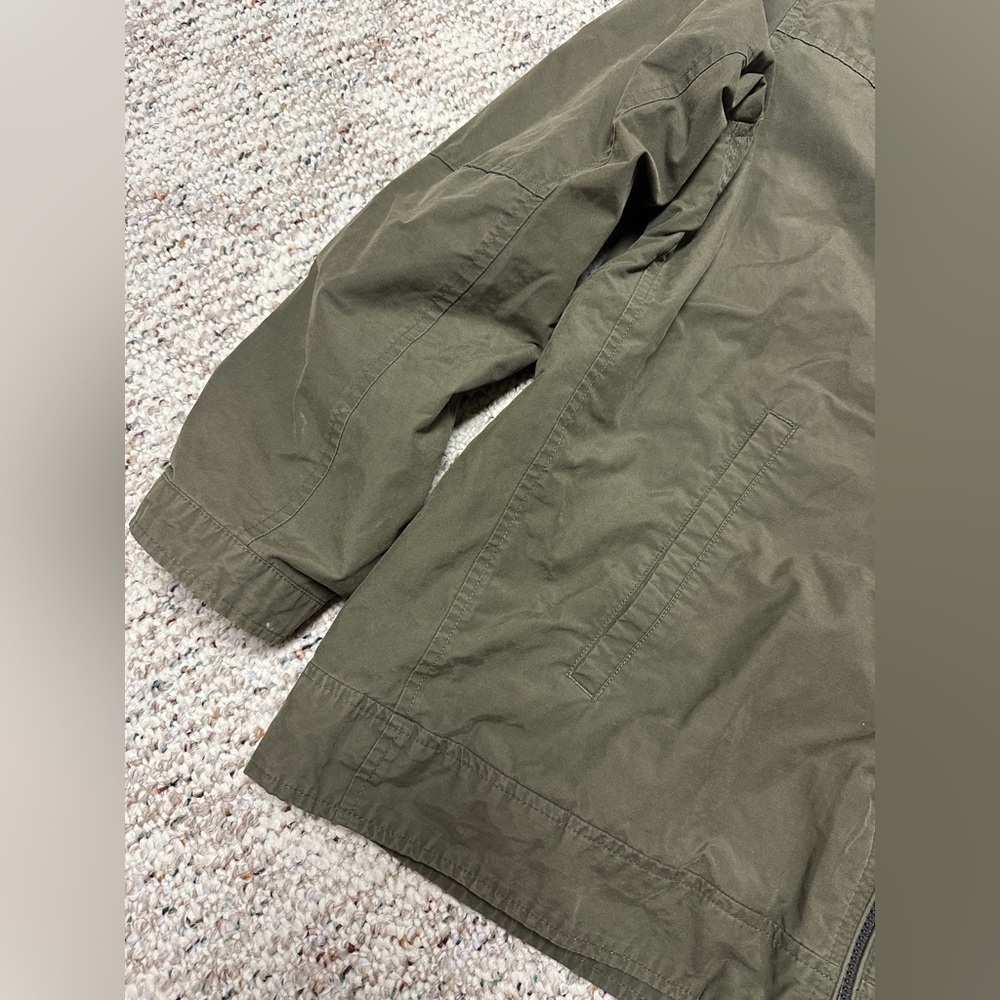 Timberland jacket - Picture 4 of 10